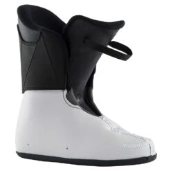 Chaussures De Ski Lange Starlet 50 White Star Pink -Ski Équipement Boutique c1c274d01795677561fbd16b933017fa421e4f57 H23LANGCHA256739 902