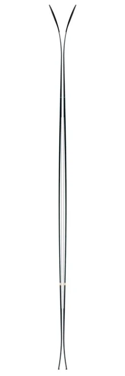 Ski Atomic Backland 85 -Ski Équipement Boutique c1c5c7d986c6a8ae2fb07086052f62d167626611 H22ATOMSKI174529 10