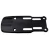 Accessoire Fixation Randonnée Dynafit Adjustment Plate Superlite 2 Accessoire Fixation Randonnée Dynafit Adjustment Plate Superlite -Ski Équipement Boutique c1e600e07180d7e33af3193e3403a6dad14d7457 H23DYNAACC255879 DYNA0314867 0