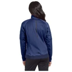 Veste Nordique Craft Adv Nordic Training Speed Jacket W Blaze -Ski Équipement Boutique c2160131dbcd0b24831dce9242f72f58af125307 H23CRAFTTH2251850 2