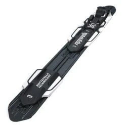Fix Nordique Rottefella Performance Classic -Ski Équipement Boutique c21cbb7c04a88ffbf8d9462e476041e49f5812c8 VH19ROTTFIX005 2