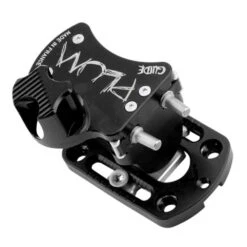 Fix Randonnée Plum Guide 12 Noir 8 Fix Randonnée Plum Guide 12 Noir -Ski Équipement Boutique c221027bedb39a0144115fb6b969b00f7957f458 H23PLUMFIX325495 PLUM0103255 6