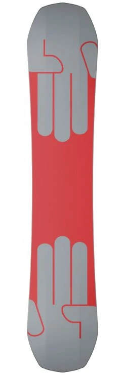 Planche Snowboard Bataleon Evil Twin -Ski Équipement Boutique c221a497615a9f7f5ba189a55d6b976c516ca22e H23BATABOA259161 2