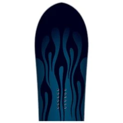 Planche Snowboard Lib Tech Lost Rocket -Ski Équipement Boutique c225da1e53a162e8f10ecc7ac0d4bae7a364e436 H23LIBTBOA266441 LIBT0030562 901