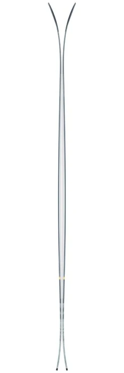 Ski Atomic Backland 98 W -Ski Équipement Boutique c22f8ec5ecca8af96481c3e4aaf04a323fe4160f H23ATOMSKI263387 3