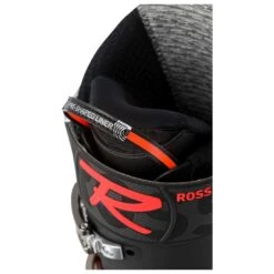 Chaussures De Ski Rossignol Allspeed Elite 130 Black -Ski Équipement Boutique c23ca215a5a83298ab9b1fd04a9d84fd0d68de9c H22ROSSCHA258726 11