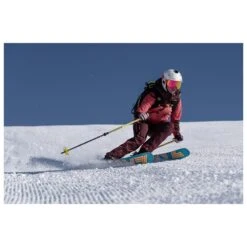 Ski Zag H86 Lady -Ski Équipement Boutique c25c2bbeae354be6c09590aa21a92f4181e59140 H23ZAGSSKI249698 902
