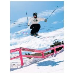 Chaussures De Ski K2 Revolver TW -Ski Équipement Boutique c26f7f3e50762a4389f16c91f10c7daf8fafe159 H23KDEUCHA322566 901