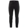 Pantalon Nordique Craft Storm Balance Tights Blaze 2 Pantalon Nordique Craft Storm Balance Tights Blaze -Ski Équipement Boutique c27003b3c5865aca929969e345c3cca28ca1abbb VH20CRAFTTB009 0