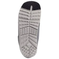 Boots Nidecker Cascade Gray -Ski Équipement Boutique c2765d3e64fca5cbff271c503f16d15d2e0df884 H23NIDEBOO3330934 9