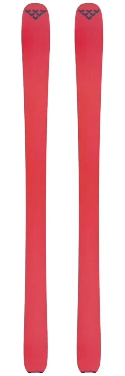 Ski Black Crows Camox Freebird -Ski Équipement Boutique c292342671cfd81400055181ee72027cce72e6db H20BLACSKI010 1