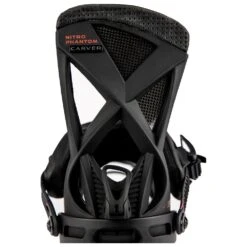 Fix Snowboard Nitro Phantom Carver Red -Ski Équipement Boutique c299dabb93c49f5750fc85766f0c037ce3ff16af H23NITRBIN2325248 901