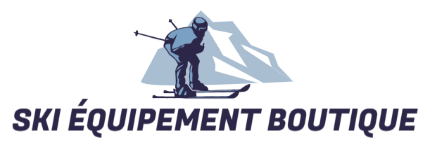 Ski Équipement Boutique