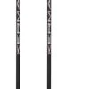 Bâton Kerma Speed -Ski Équipement Boutique c2c23e80bfccef28fbb83e4fef6e8e93b4c660af VH21KERMBAT004 0