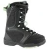 Boots Nitro Flora Tls -Ski Équipement Boutique c2c41d6e924243b01b0edad8b90ece672a4e6ca4 H21NITRBOO373800 0