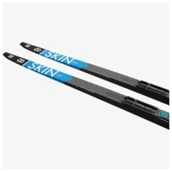 Ski Nordique Salomon RC8 ESkin Med + Psp -Ski Équipement Boutique c2c979cb133e557a00e1a37d99c673a03bd492e2 H23SALOSKI342106 901