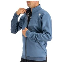 Veste Nordique Sportful Engadin Jkt Blue Sea -Ski Équipement Boutique c2ca65d22f98e7e3cdd93316c7cd6601be347cc6 H22SPORTTH1180910 11