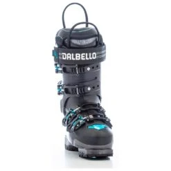 Chaussures De Ski Dalbello DS Asolo Factory W GW LS Black Anthracite -Ski Équipement Boutique c2cd80e8a43f02b13e5e232f5f10337558bccfb2 H20DALBCHA214249 3