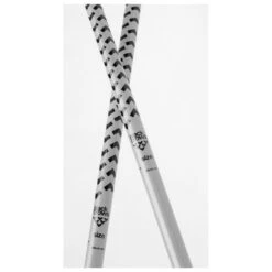 Bâton Black Crows Meta Red -Ski Équipement Boutique c2cda927da8ff7d0d8c34e5c5261015ab3c54081 H23BLACBAT2253999 901