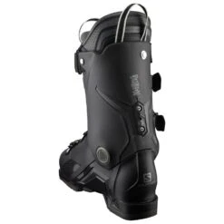 Chaussures De Ski Salomon S/pro 100 Gw Black Belluga Dark Silver -Ski Équipement Boutique c2f77e3ea591ec523bb22d619b17278d88e564fa H22SALOCHA180185 1