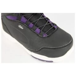 Boots Nitro Scala Tls Black-Purple -Ski Équipement Boutique c305d8bbf5d4d057eeb355be8dd5e013bd6e3190 H23NITRBOO2265668 902