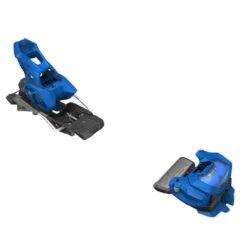 Fix Ski Head Attack 14 Gw Br.130 Blue -Ski Équipement Boutique c318e46cb0ec271f2006a3c544921552168bfcf8 H22HEADFIX190883 HEAD0520366 1