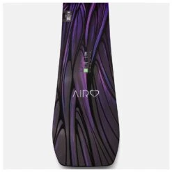 Planche Snowboard Jones Airheart 2.0 -Ski Équipement Boutique c32c6a6407e3489a10a079c0a5b5a5777cdc80e9 H23JONEBOA255134 904