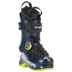 Chaussures De Ski Randonnée Fischer Travers Gr Darkblue -Ski Équipement Boutique c340aa8a265a2ed6b97138a9bf17f9e228159c88 H23FISCCHA327173 4