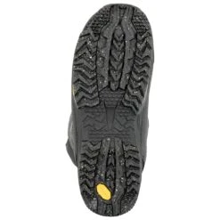 Boots Nitro Skylab Tls Black 13 Boots Nitro Skylab Tls Black -Ski Équipement Boutique c340bc07925ea858c3a3a851e97009177b1e62fe H23NITRBOO356805 9