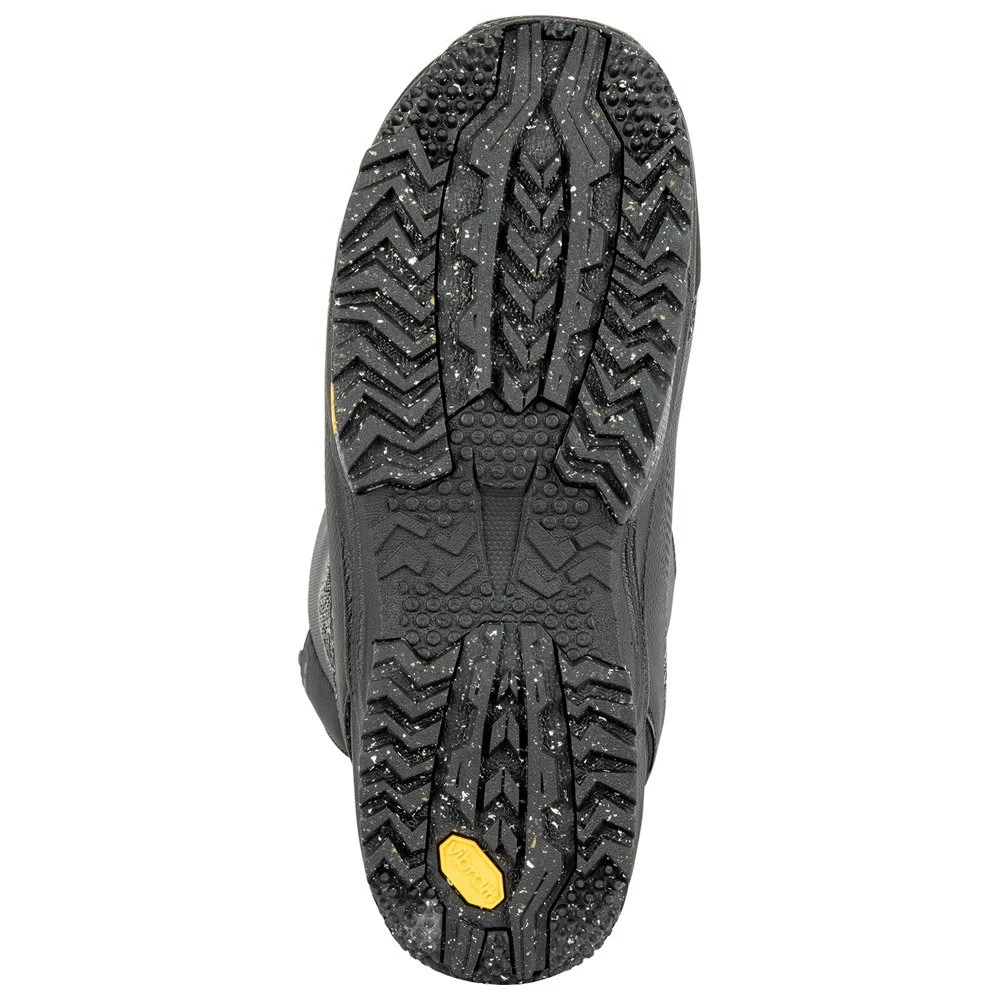 Boots Nitro Skylab Tls Black 5 Boots Nitro Skylab Tls Black – Image 3