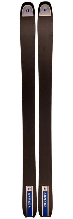 Ski Armada Locator 104 -Ski Équipement Boutique c36080938cdf4ca5b762161d5d1b9413ba4c4ae1 H23ARMASKI215289 1