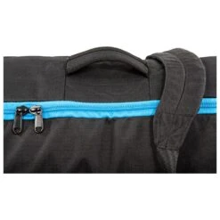 Housse Snowboard Safe Protective Accessories Snow Premium Bag Black 12 Housse Snowboard Safe Protective Accessories Snow Premium Bag Black -Ski Équipement Boutique c37443f8e4f62b61bc6792caa2ee8de28305de84 VH18SAFEACC014 4