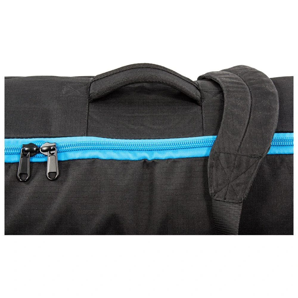 Housse Snowboard Safe Protective Accessories Snow Premium Bag Black 7 Housse Snowboard Safe Protective Accessories Snow Premium Bag Black – Image 5