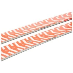 Ski Black Crows Camox Birdie -Ski Équipement Boutique c37faba68b8a00a6d23d12a7200715e15545f2db H23BLACSKI253647 11