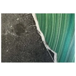 Planche Snowboard Easy Snowboard Peak -Ski Équipement Boutique c392ab37e32c79345162785f6668a1f305d7a195 H23EASYBOA346468 902