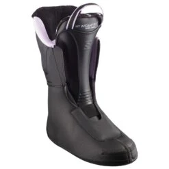 Chaussures De Ski Salomon Select HV 80 W Black Lavender Belluga -Ski Équipement Boutique c3b6b40de99867cc3c073b9d094f9609e7e1dda2 H22SALOCHA180287 8