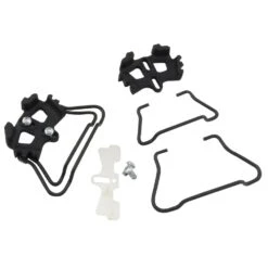 Fix Snowboard Plum 4 Parts Spec -Ski Équipement Boutique c3dd91efd9a7cf1044abe0fdd26d5bd61f2aeb7e VH19PLUMBIN001 7