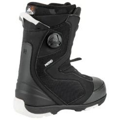 Boots Nitro Club Boa Dual 8 Boots Nitro Club Boa Dual -Ski Équipement Boutique c402baa3525a86663c4875e4837d0f9a810a2868 H22NITRBOO211046 2