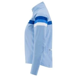 Veste Nordique Swix Focus Jkt Wmn Bluebell -Ski Équipement Boutique c41c70ffbe88cc095450d665b01d3fdba247d8c1 H23SWIXTTH2250552 3