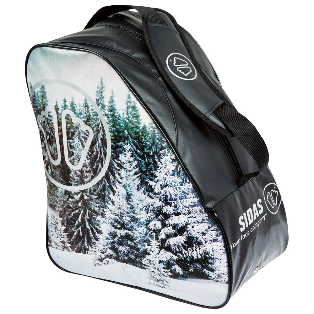 Housse Chaussures Sidas Boot Bag Mountain 3 Housse Chaussures Sidas Boot Bag Mountain