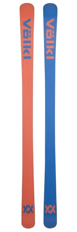Ski Volkl Revolt 86 Picture 5 Ski Volkl Revolt 86 Picture -Ski Équipement Boutique c43e6491167dc11156bead9bae5186f6edfeeaf1 H23VOLKSKI244924 1