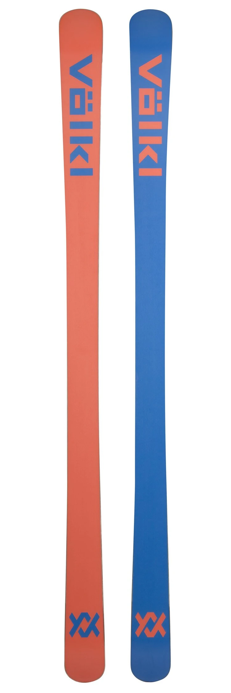 Ski Volkl Revolt 86 Picture 4 Ski Volkl Revolt 86 Picture – Image 2