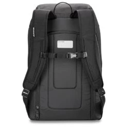 Housse Chaussures Dakine Boot Pack 50L Black Black -Ski Équipement Boutique c447b8ae9a583297c643059884fbb05108d1420b VH19DAKIACC294 1