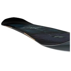 Planche Snowboard Salomon Wonder 10 Planche Snowboard Salomon Wonder -Ski Équipement Boutique c45445307431c04ced8cd3d44e426b0253804af8 H23SALOBOA331576 902