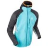 Veste Nordique Bjorn Daehlie North Delphium Blue 2 Veste Nordique Bjorn Daehlie North Delphium Blue -Ski Équipement Boutique c475232e60c55c67301ea6d92f79cbacd9e9919a H22BJORTTH1253669 0