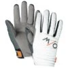 Gant Nordique One Way Xc Glove Universal White Grey/Flame 1 Gant Nordique One Way Xc Glove Universal White Grey/Flame -Ski Équipement Boutique c47ad191af23f953fbbd5309d094cd0bf5346bdf H22ONEWACC1181887 0