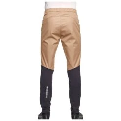 Pantalon Nordique Bjorn Daehlie Pants Challenge Desert Taupe 9 Pantalon Nordique Bjorn Daehlie Pants Challenge Desert Taupe -Ski Équipement Boutique c48f0dcee20afe5b877d3ae5d6a965ea72ed7ae6 H23BJORTTB2253985 6