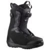 Boots Salomon Ivy Boa Black -Ski Équipement Boutique c49b937237d0e5cace81a7ca89a5165cfcd2debd H23SALOBOO3332747 0
