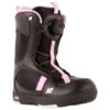 Boots K2 Lil Kat 1 Boots K2 Lil Kat -Ski Équipement Boutique c4a1653c49512dfe1ee3cd02a8b25ac950ff7390 H22KDEUBOO194076 0