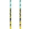 Bâton K2 Freeride 18 Gold Gold -Ski Équipement Boutique c4a39745d979b00a7faa31effed3a6a5be2379fb H23KDEUBAT373053 0